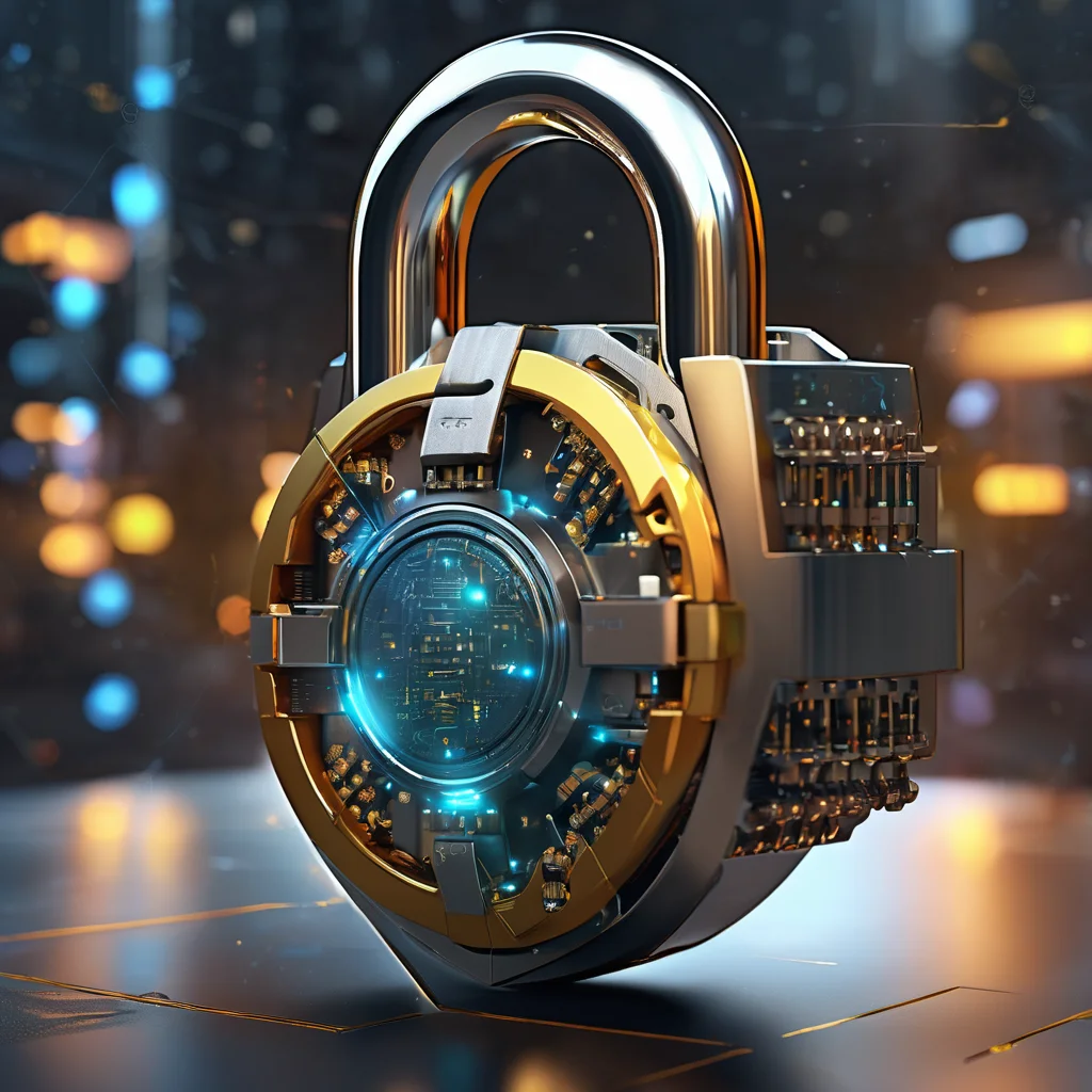 Устойчивость к DPI и ТСПУ